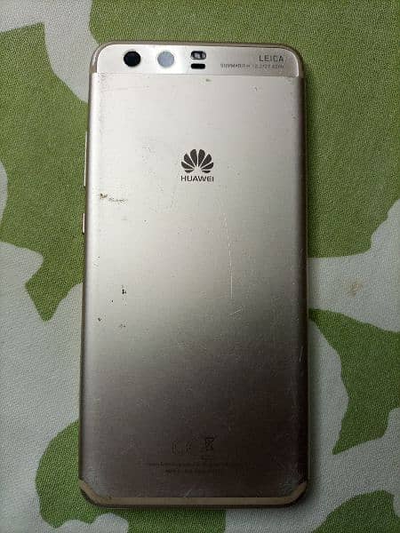 Huawei P10 Spare Parts 3