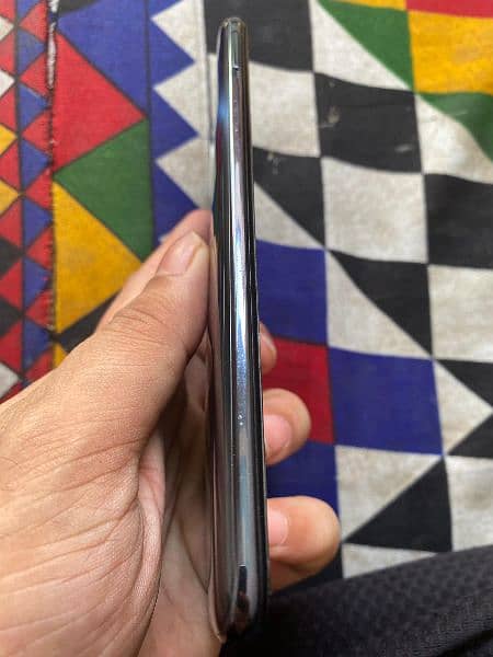 Redmi Note 10 4/128 Pta Approved 3