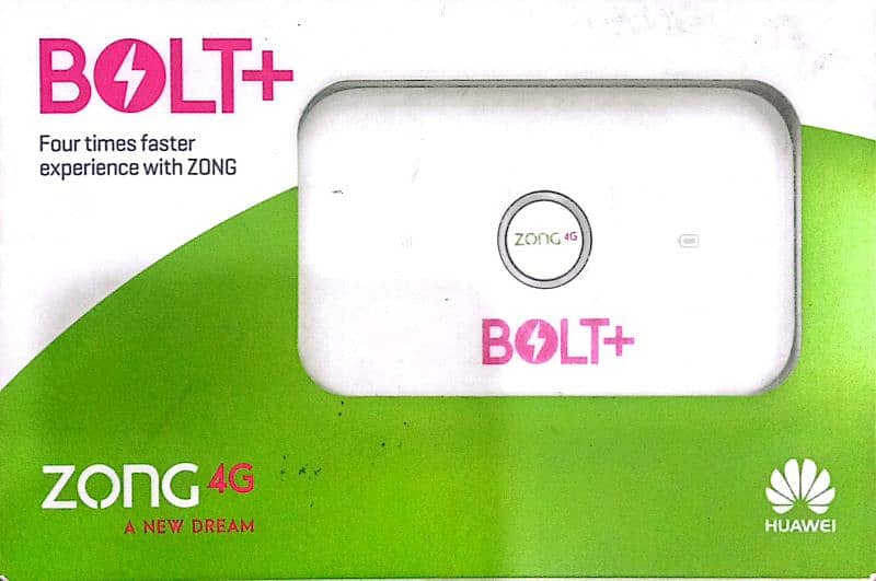 Zong Jazz U-Fone PTCL Devices Available in (Farhan Traders) 2