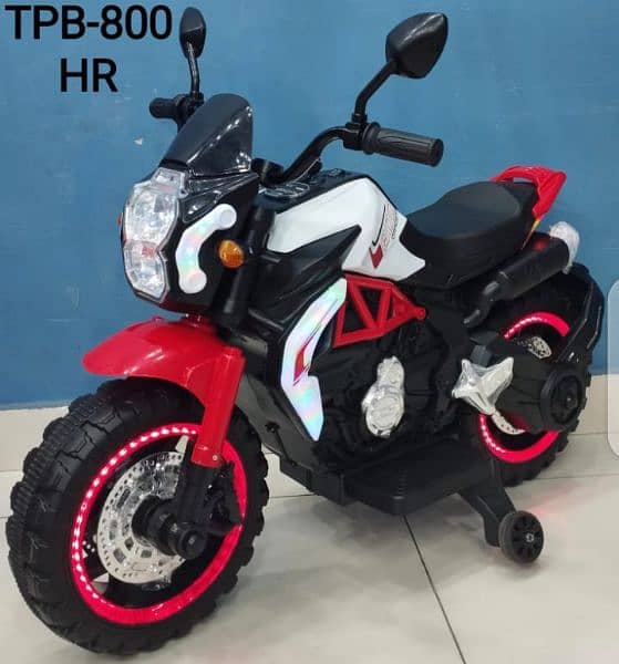 kids Electric Jeep Car and Bike Available wholesale price 1