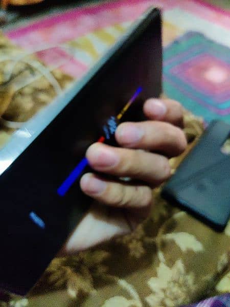 OnePlus 8 han 12/256 han dono Dono Ki same price ha dono for sale han 12