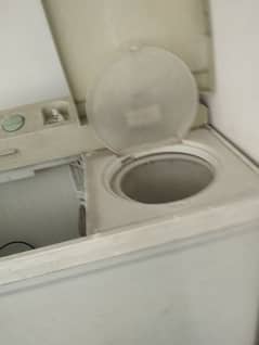 use washing machine urgent sale 0