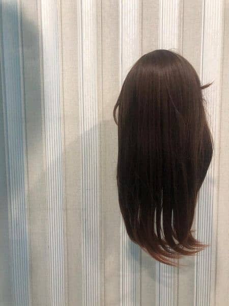 Men wig imported quality _hair patch_hair unit_(0'3'0'6'4'2'3'9'1'0'1) 7