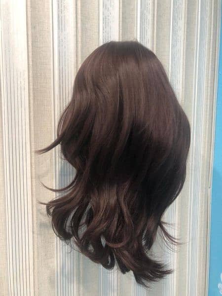 Men wig imported quality _hair patch_hair unit_(0'3'0'6'4'2'3'9'1'0'1) 8