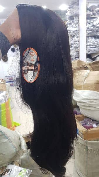 Men wig imported quality _hair patch_hair unit_(0'3'0'6'4'2'3'9'1'0'1) 11