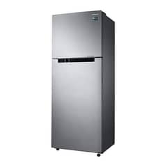 Samsung Refrigerator RT20HAR3 DSA 2 Door Digital Inverter Technology