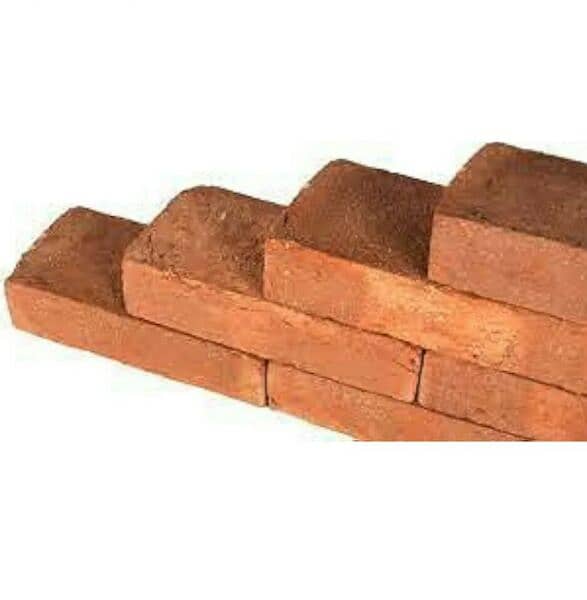 All types of bricks available 8
