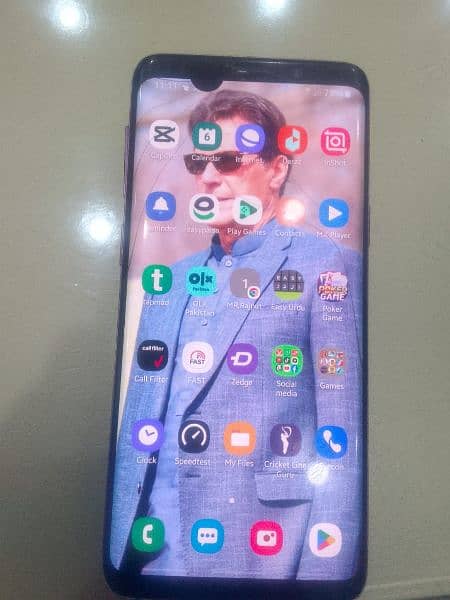 samsung s9 4+64 non pta 0