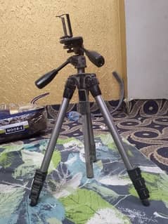 camera tripods  stand 0
