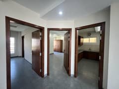 2BED Apartment Overseas 5 comercial 1250 sqft Brand new Flate 0