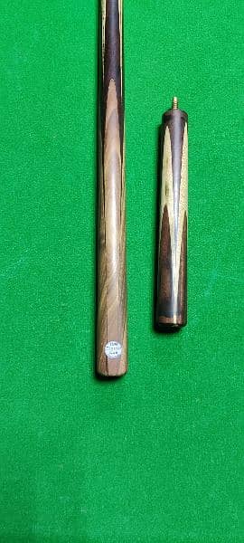 tom classic cue Thailand 0