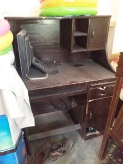 Computer Table For Sale 0