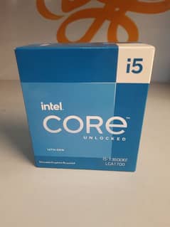 intel core i5 13600kf processor for sale