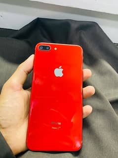 iphone 8plus 64gb pta approved