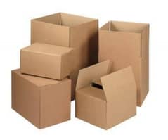 Carton Box/Suit Box/Fancy Master Carton/Custom Bo/Carton Manufacturer 0