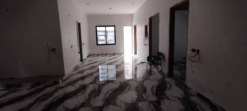 Brand New Portion For Sale 5Bd Lounge 3