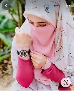 Azan Sial
