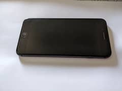 iphone 8 plus 10/10 condition 64GB pta approved water packed
