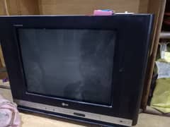 LG Television for sale