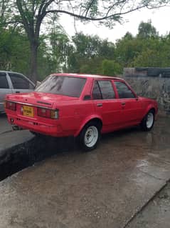 1982 sports 250 final price urgent for sale only call 0346,94,62,847