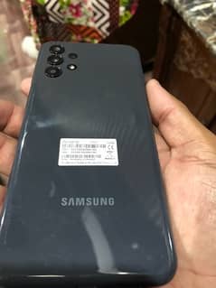 Samsung A13 Pta Approved