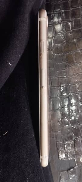 iPhone 7 / 128gb | pta approved | only Battery change | all ok| 3