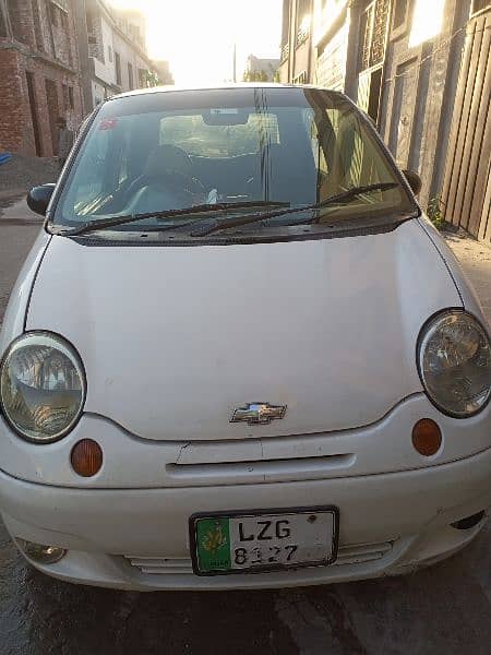 Car for sale 4