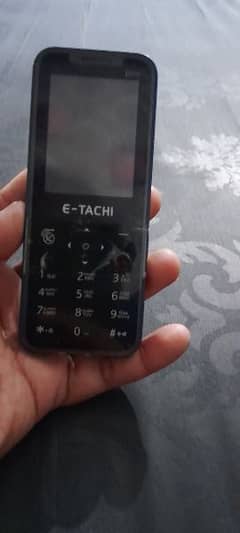 E_TACHI