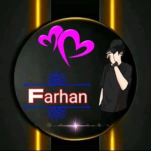 Farhan