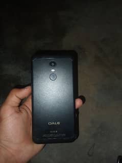 Oale, Motorola, Keypad china mobile