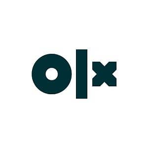 OlX