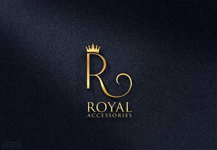 Royal