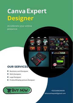 logo Designer,Business card Designer,shirt Designer,Product display