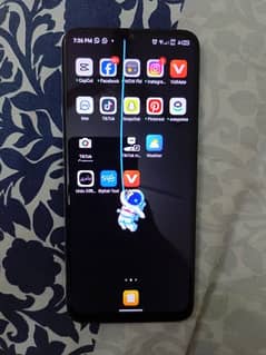 infinix hot 10 play condition 10/9