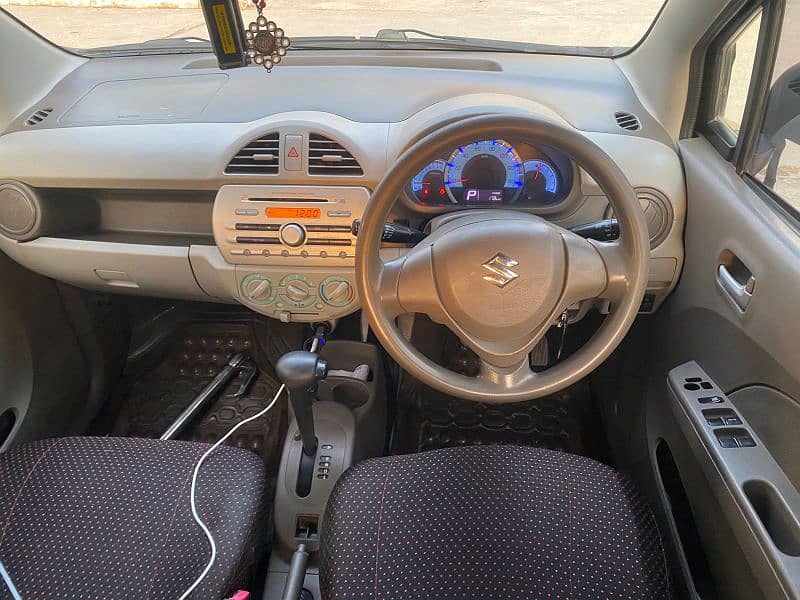 Suzuki Alto 2