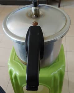 pressure cooker 0