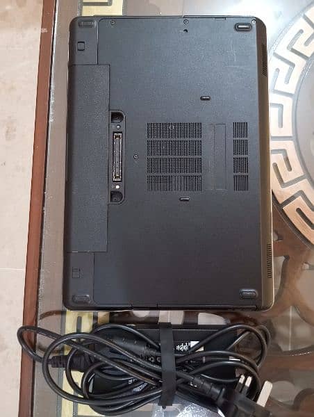 Dell i5 4th Generation with Graphic Card 3