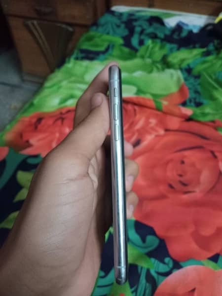 iPhone X PTA PROVED 1