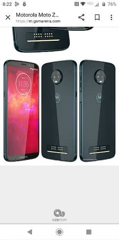 motorola z3 for sale. . . best condition. . only mobile not charger and box