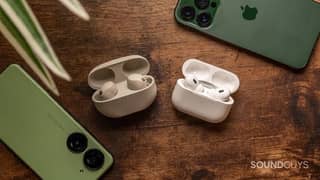 Apple AirPods Pro2