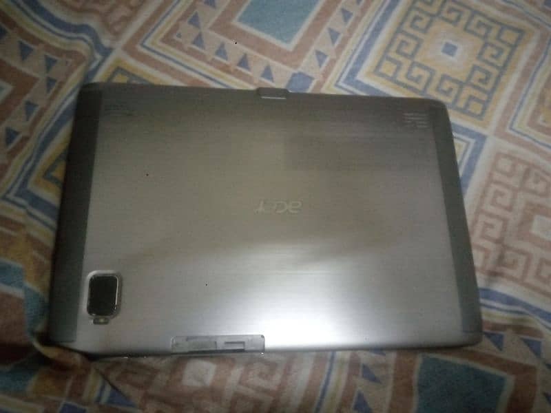 Acer iconia A500 tablet for sale 1