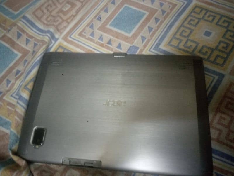 Acer iconia A500 tablet for sale 10