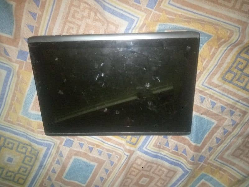 Acer iconia A500 tablet for sale 11