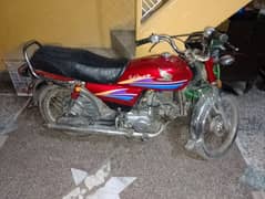 genuine motor bike 03355584470