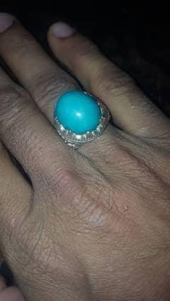 This is beautifull ring