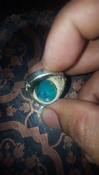 This is beautifull ring 2