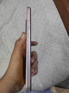 oppo a77s condition 10 by 10