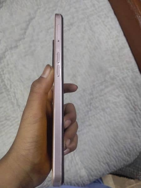 oppo a77s condition 10 by 10 0