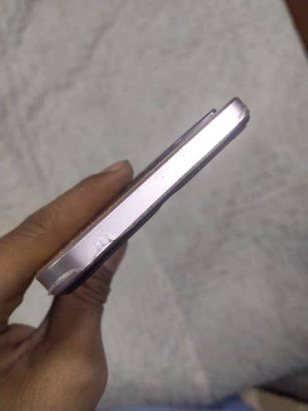 oppo a77s condition 10 by 10 1