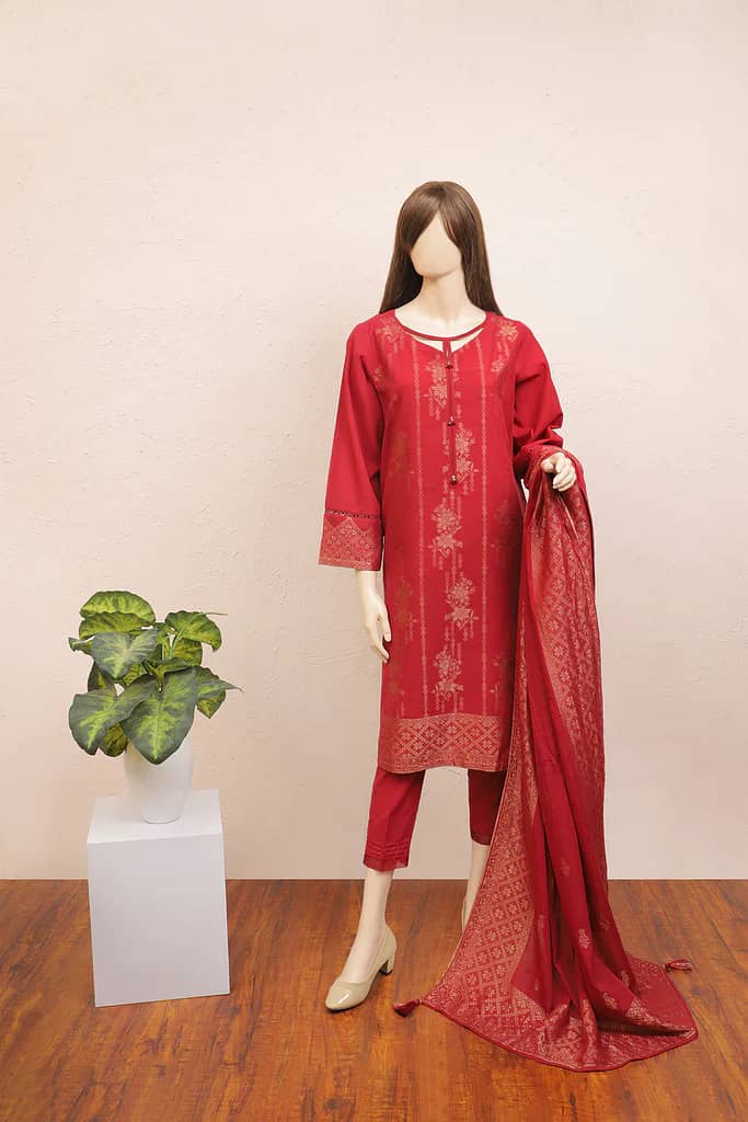 SAYA BRAND NEW EID COLLECTION WOMEN CLOTHES 2
